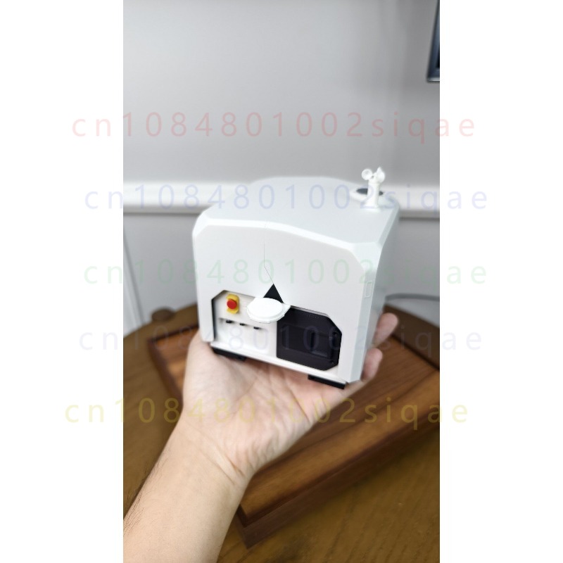 Drone Kit Professional - UNTUK DJI Dock 3, Model Mini