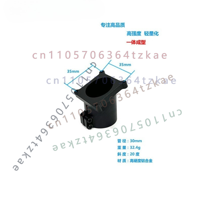 1 buah Penjepit Dudukan Roda P - Drone Kit Professional ulasan dan harga