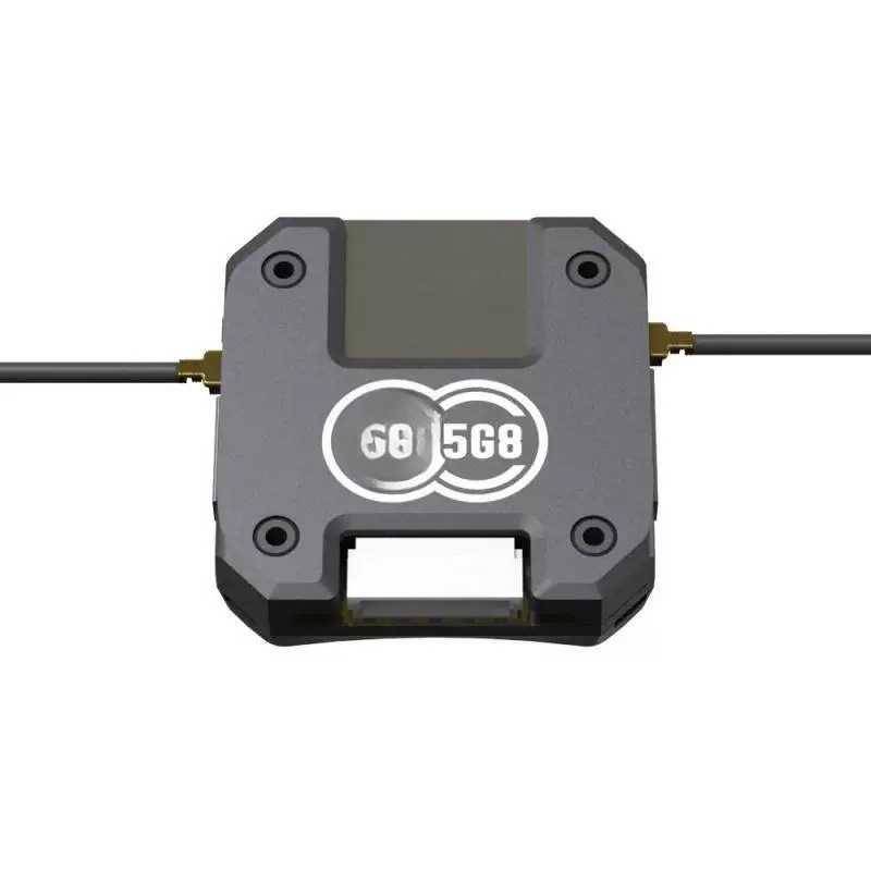 Untuk TBS Crossfire & Tracer S - Tbs Fpv Tracer ulasan dan harga