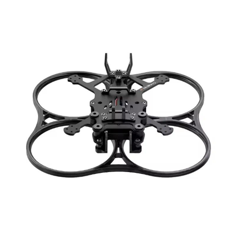 GEPRC GEP-CL30 V2 O3 Frame Kit - Drone Kit Octocopter ulasan dan harga