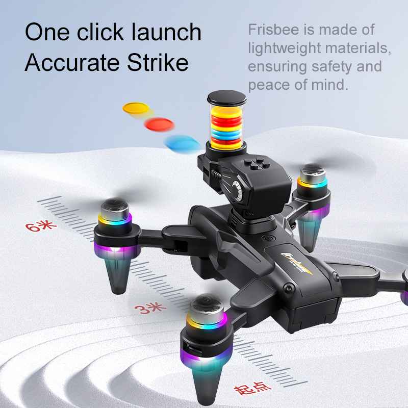 JCMO K22 MAX Drone Peluncur Fr - Drone Kit Professional ulasan dan harga
